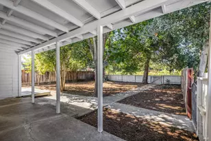 19322 Quigley Ln, Sonoma, CA 95476 - Photo 22