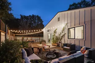 19322 Quigley Ln, Sonoma, CA 95476 - Photo 1