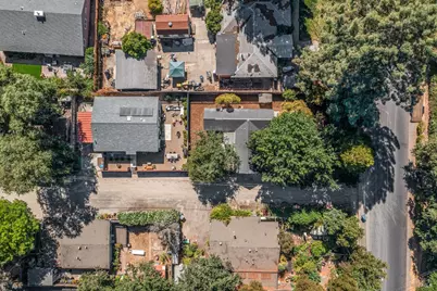 19322 Quigley Lane, Sonoma, CA 95476 - Photo 32