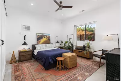 19322 Quigley Lane, Sonoma, CA 95476 - Photo 14