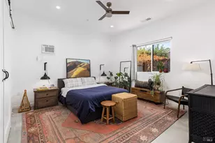 19322 Quigley Ln, Sonoma, CA 95476 - Photo 14