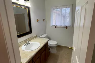 6191 San Carlos Ct, Rohnert Park, CA 94928 - Photo 12