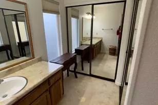 6191 San Carlos Ct, Rohnert Park, CA 94928 - Photo 24