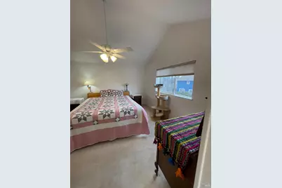 6191 San Carlos Court, Rohnert Park, CA 94928 - Photo 30