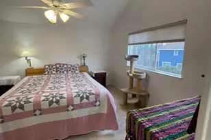 6191 San Carlos Ct, Rohnert Park, CA 94928 - Photo 30