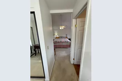 6191 San Carlos Court, Rohnert Park, CA 94928 - Photo 26