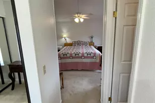 6191 San Carlos Ct, Rohnert Park, CA 94928 - Photo 26