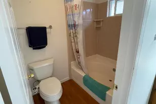 6191 San Carlos Ct, Rohnert Park, CA 94928 - Photo 22