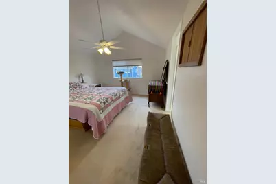 6191 San Carlos Court, Rohnert Park, CA 94928 - Photo 28