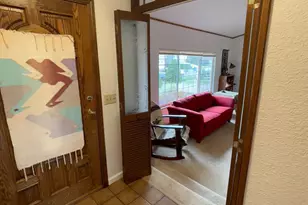 6191 San Carlos Ct, Rohnert Park, CA 94928 - Photo 10