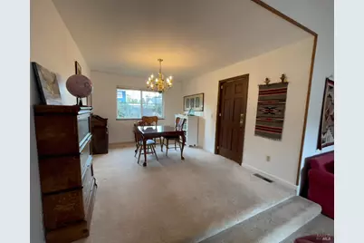 6191 San Carlos Court, Rohnert Park, CA 94928 - Photo 4