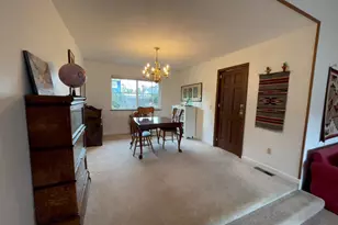 6191 San Carlos Ct, Rohnert Park, CA 94928 - Photo 4