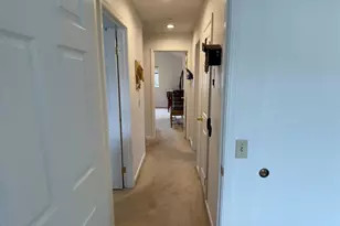 6191 San Carlos Ct, Rohnert Park, CA 94928 - Photo 18