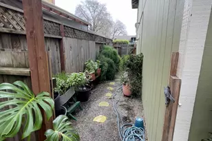 6191 San Carlos Ct, Rohnert Park, CA 94928 - Photo 32