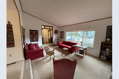 6191 San Carlos Court, Rohnert Park, CA 94928 - Photo 6