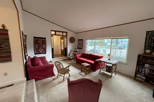 6191 San Carlos Ct, Rohnert Park, CA 94928 - Photo 6