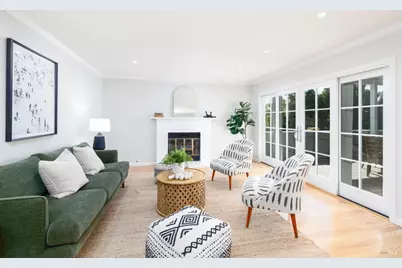 4713 Circle B Place, Santa Rosa, CA 95405 - Photo 10