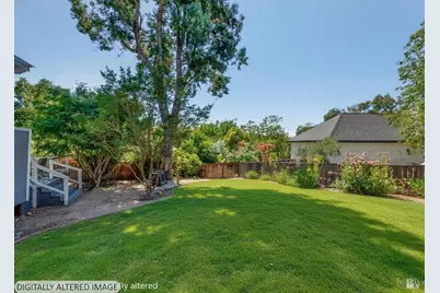 4713 Circle B Place, Santa Rosa, CA 95405 - Photo 10