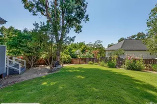 4713 Circle B Pl, Santa Rosa, CA 95405 - Photo 10