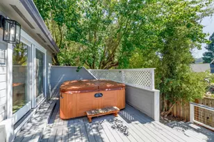 4713 Circle B Pl, Santa Rosa, CA 95405 - Photo 8