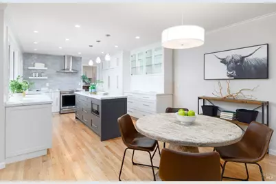 4713 Circle B Place, Santa Rosa, CA 95405 - Photo 20