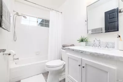 4713 Circle B Place, Santa Rosa, CA 95405 - Photo 18