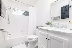 4713 Circle B Pl, Santa Rosa, CA 95405 - Photo 18
