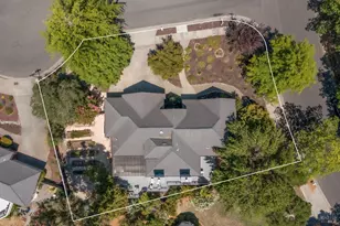 4713 Circle B Pl, Santa Rosa, CA 95405 - Photo 36