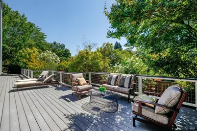4713 Circle B Place, Santa Rosa, CA 95405 - Photo 6