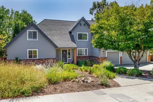 4713 Circle B Pl, Santa Rosa, CA 95405 - Photo 34