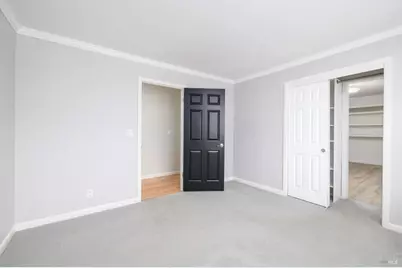4713 Circle B Place, Santa Rosa, CA 95405 - Photo 20