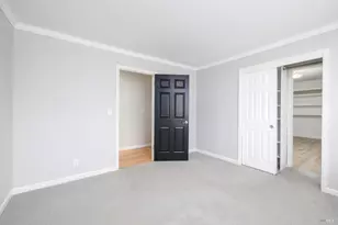 4713 Circle B Pl, Santa Rosa, CA 95405 - Photo 20