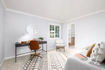 4713 Circle B Place, Santa Rosa, CA 95405 - Photo 28