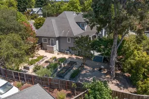 4713 Circle B Pl, Santa Rosa, CA 95405 - Photo 32