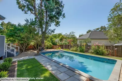 4713 Circle B Place, Santa Rosa, CA 95405 - Photo 28