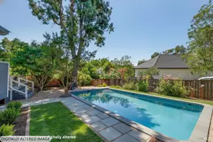 4713 Circle B Pl, Santa Rosa, CA 95405 - Photo 28