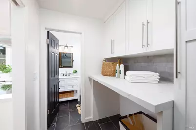 4713 Circle B Place, Santa Rosa, CA 95405 - Photo 36