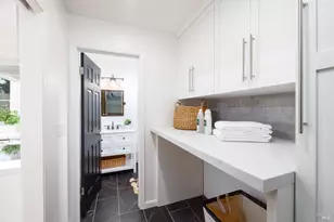 4713 Circle B Pl, Santa Rosa, CA 95405 - Photo 36