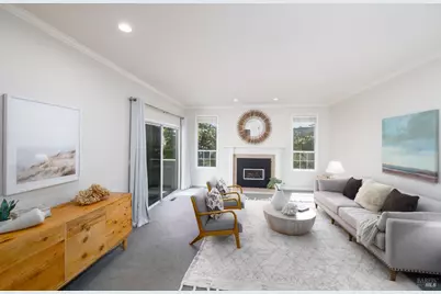 4713 Circle B Place, Santa Rosa, CA 95405 - Photo 12