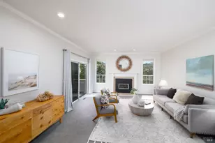 4713 Circle B Pl, Santa Rosa, CA 95405 - Photo 12