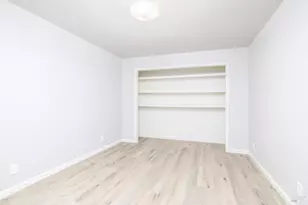 4713 Circle B Pl, Santa Rosa, CA 95405 - Photo 22