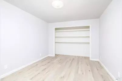 4713 Circle B Place, Santa Rosa, CA 95405 - Photo 34