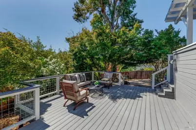 4713 Circle B Place, Santa Rosa, CA 95405 - Photo 14