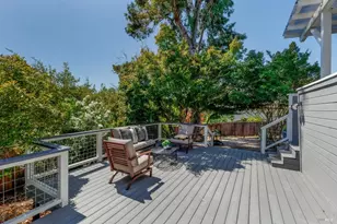 4713 Circle B Pl, Santa Rosa, CA 95405 - Photo 14