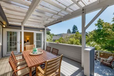 4713 Circle B Place, Santa Rosa, CA 95405 - Photo 26