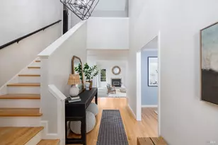 4713 Circle B Pl, Santa Rosa, CA 95405 - Photo 4