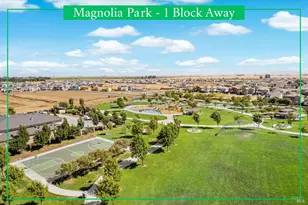 7079 Westminster Ct, Vacaville, CA 95687 - Photo 6