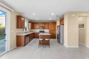 7079 Westminster Ct, Vacaville, CA 95687 - Photo 16