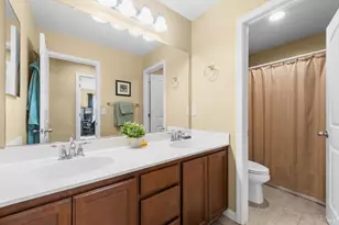 7079 Westminster Ct, Vacaville, CA 95687 - Photo 44