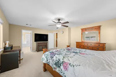 7079 Westminster Court, Vacaville, CA 95687 - Photo 32